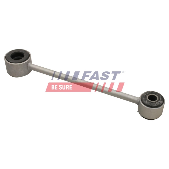 FAST stabilizátor rögzítő Iveco Daily 2014+ modellekhez, jobb oldali beépítés, tartósság, kényelem