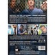 Szupercella [DVD]