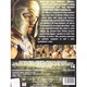 Легендата за Херкулес [DVD]