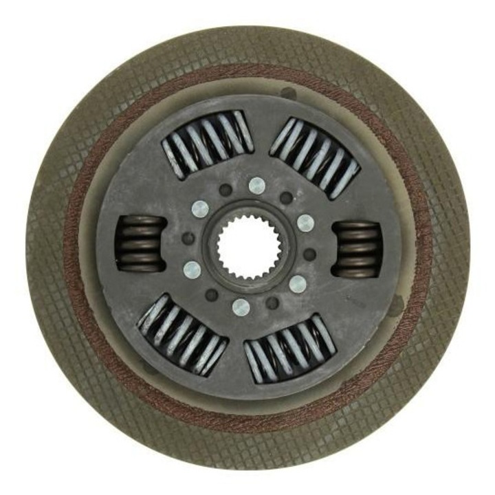 Disc ambreiaj Case IH LUK 328038810