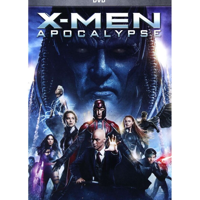 Men in Black 3 [DVD] - eMAG.ro