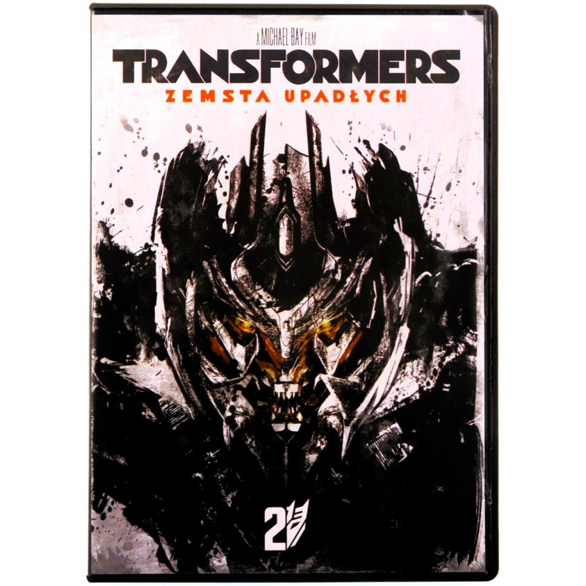 その他 Transformer / [DVD] Amazon.co.jp: Transformers : DVD