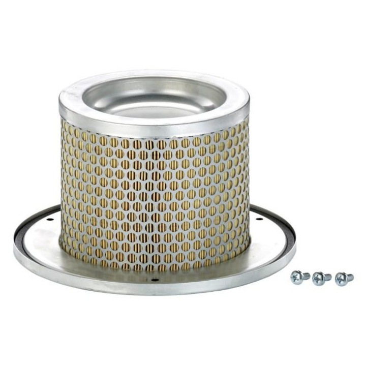 Въздушен филтър за купе John Deere MANN AL78870