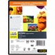 Лоракс [DVD]