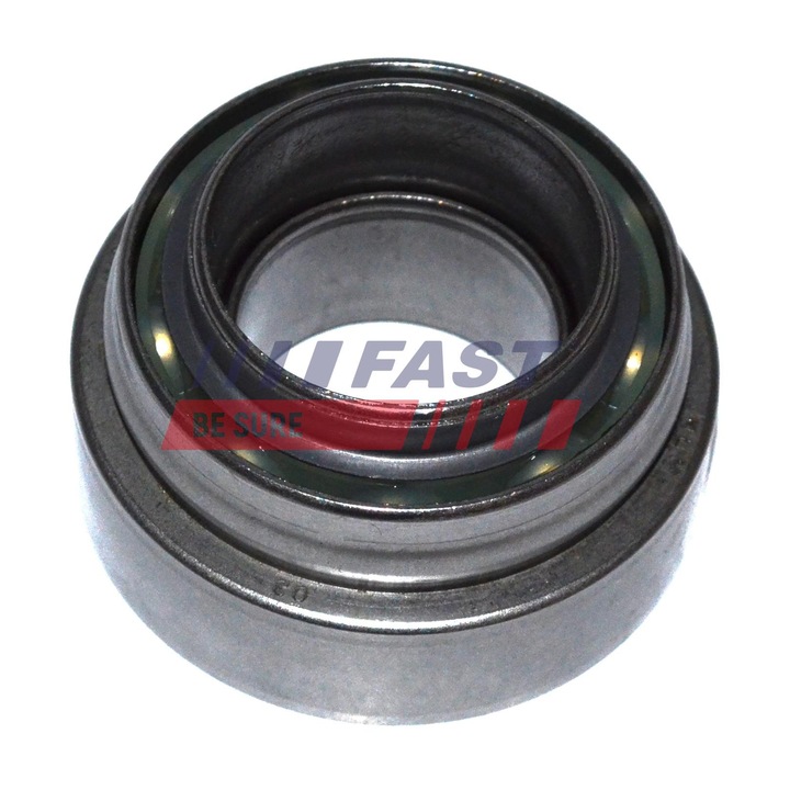 FAST autó kerékcsapágy Fiat Cinquecento és Seicento modellekhez, 23x47mm