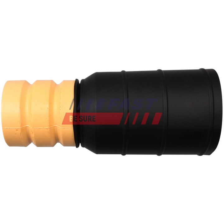 Lengéscsillapító sapka, Fast, Fiat Ducato 2002-hez