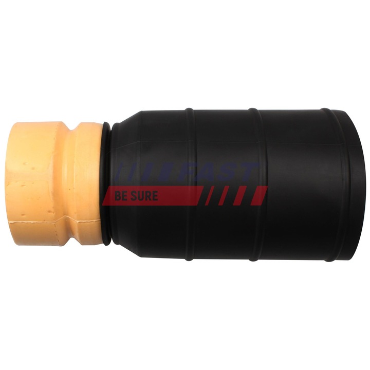 Lengéscsillapító sapka, FAST, Fiat Ducato 2002-höz