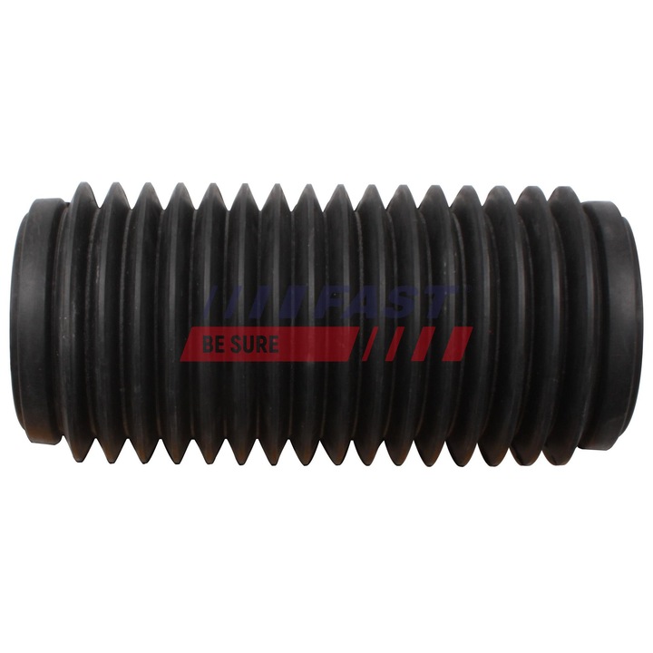 Lengéscsillapító sapka, FAST, Fiat Doblo 2000-hez