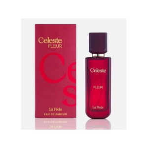 Apa de parfum Vilhelm Parfumerie FLEUR BURLESQUE pentru femei, 100