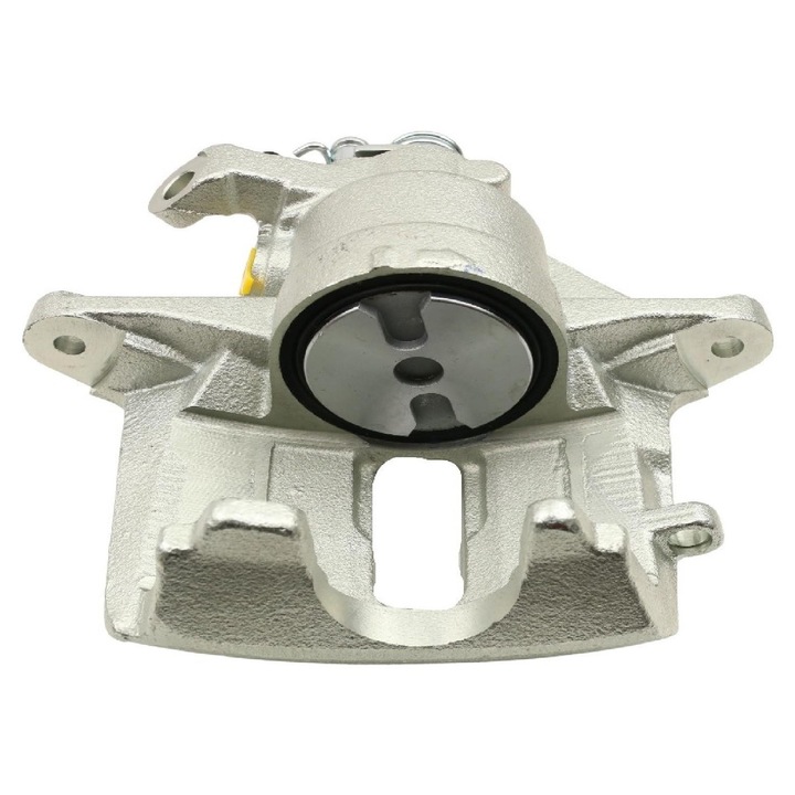 Féknyereg, FAST, Citroen C5-höz