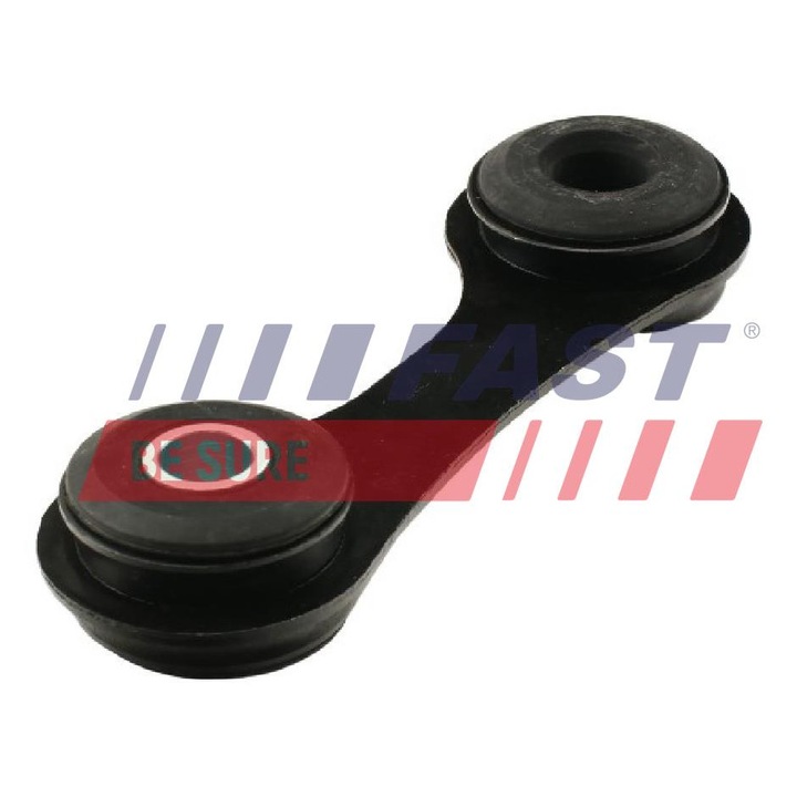 Stabilizátor pálca, FAST, Fiat Croma, 2005, jobb, kopásálló