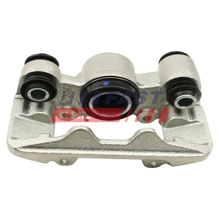 Féknyereg, FAST, 104 mm, jobb oldalra