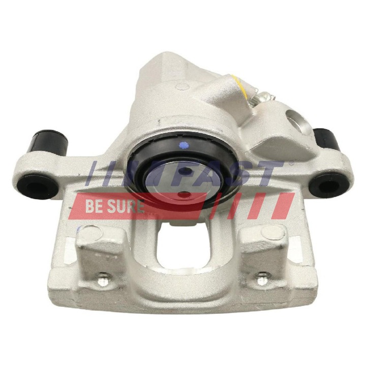 Féknyereg, FAST, alumínium, bal, Ford Focushoz