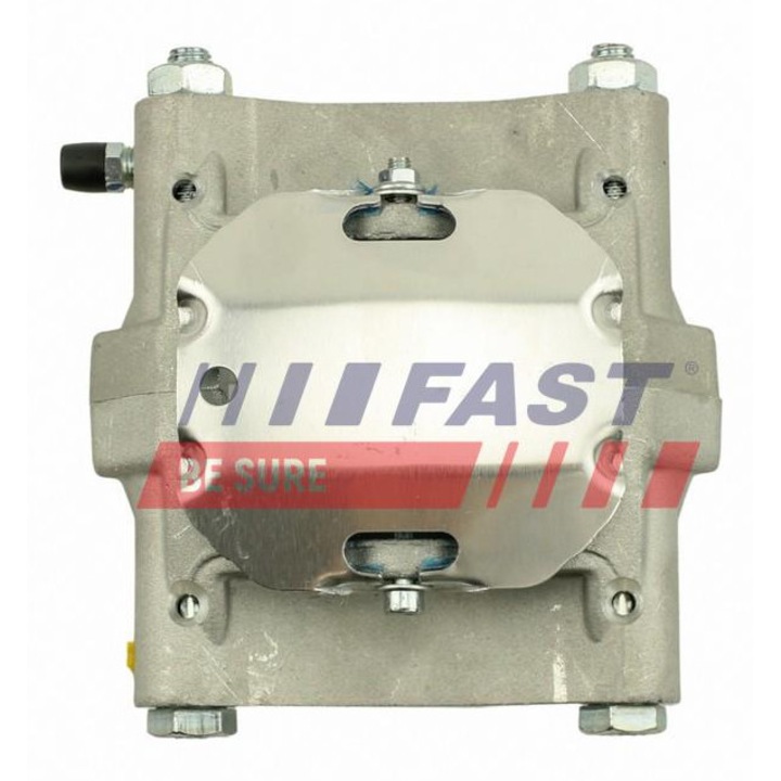 Féknyereg, FAST, Citroen C5-höz, alumínium