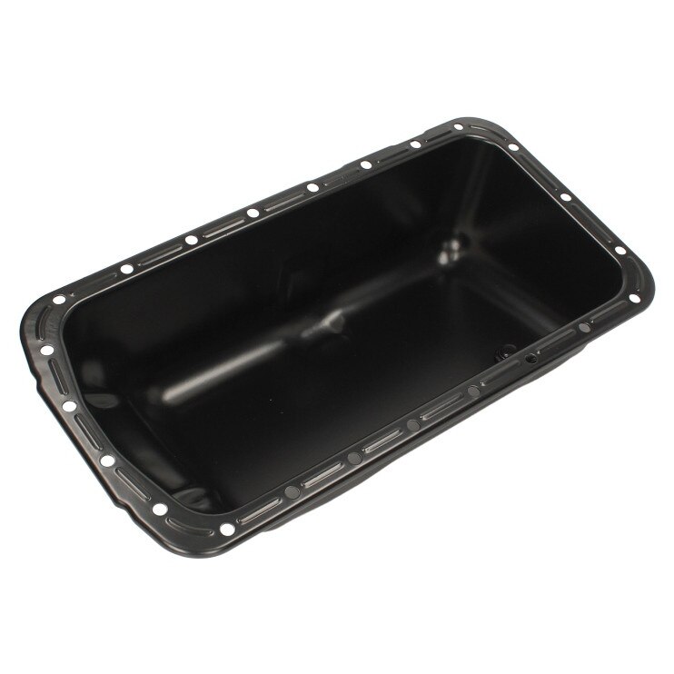 Baie ulei CITROEN ZX (N2) 1.8 i LFZ (XU7JP) din 1992-1997 KW 74 CP