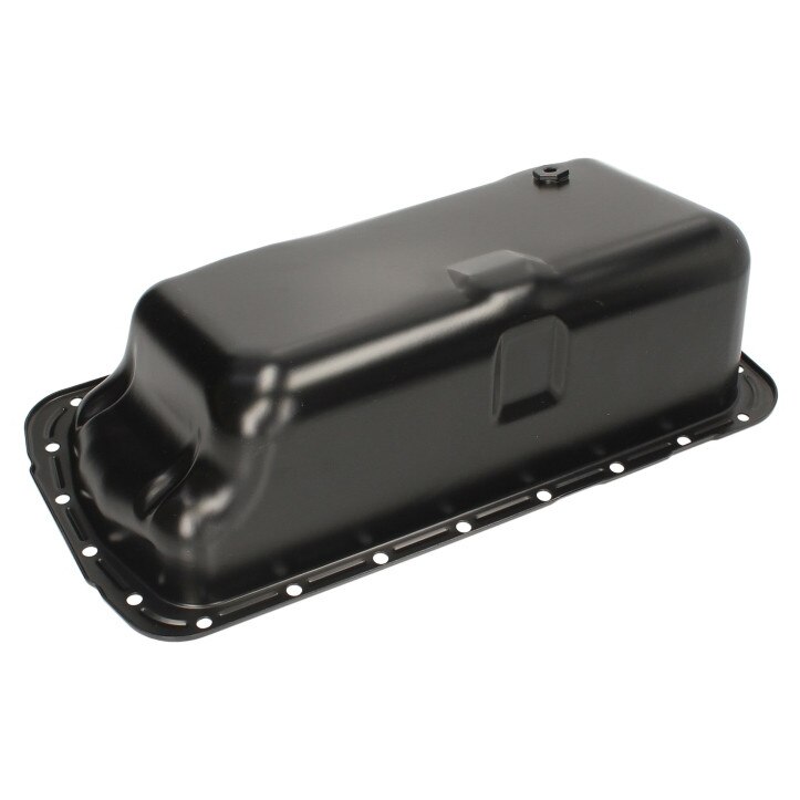 Baie ulei CITROEN ZX (N2) 1.8 i LFZ (XU7JP) din 1992-1997 KW 74 CP
