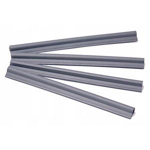 Panouri, garduri si accesorii