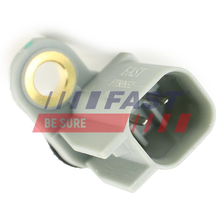 ABS érzékelő, FAST, Ford Transit Connect 2013-hoz