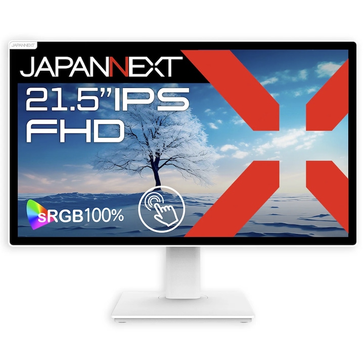 Monitor Gaming VA LED Samsung 27" LS27CG554EUXEN, QHD (2560 x 1440), HDMI, DisplayPort, Ecran curbat, 165 Hz, 1 ms Negru