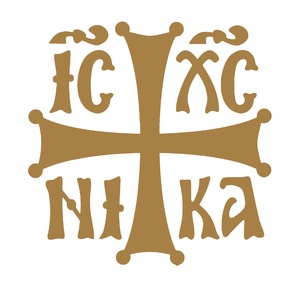 Accesorii auto tuning