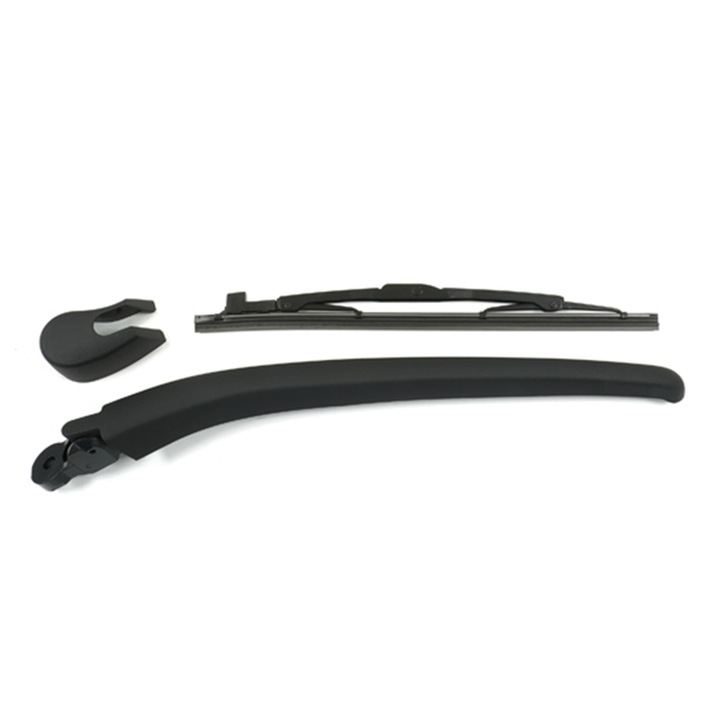 Törlőlapát készlet 305 mm-es hátsó ablaktörlővel BMW 3 E46 12.97-05.05