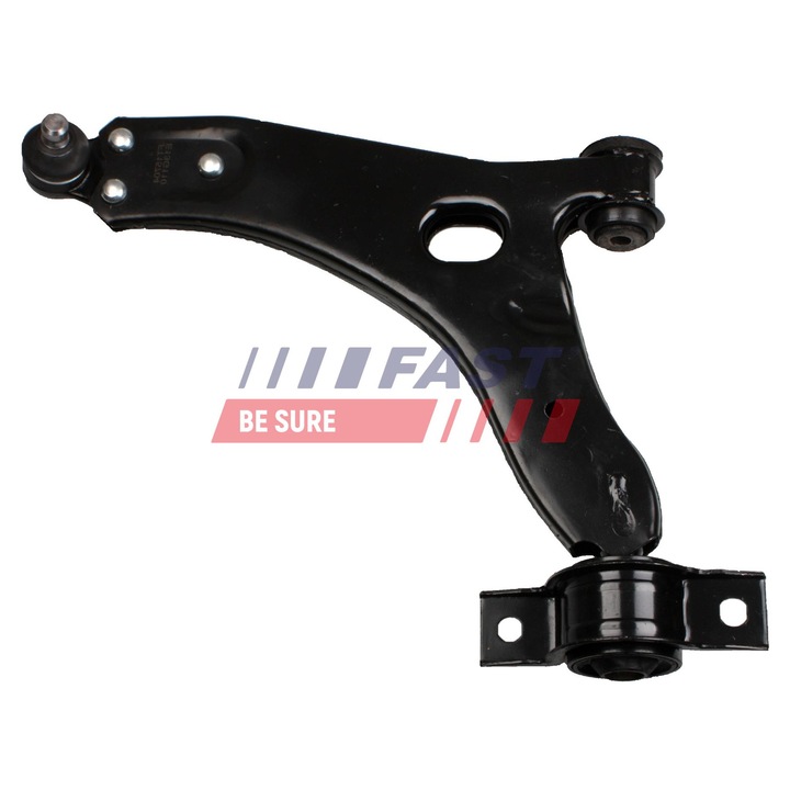 Lengőkar, FAST, Ford Focushoz, bal, acél