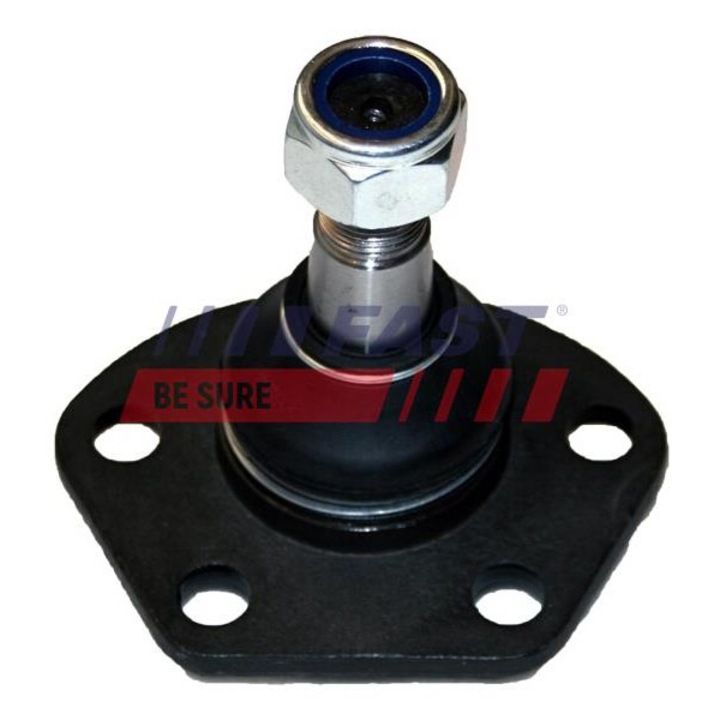 FAST lengőkar stift, Fiat Ducato 1994+ modellekhez, jobb oldali szerelés, magas minőség