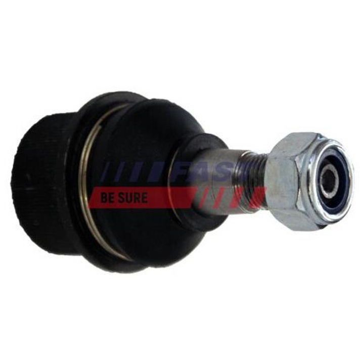 Lengőkar csap FAST IVECO DAILY-hez, 2000+, bal/jobb, kiváló minőségű anyag