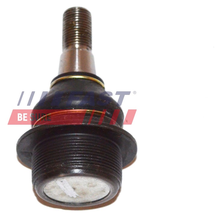 FAST lengőkar csap Renault Master 2010+-hez, bal, kopásálló