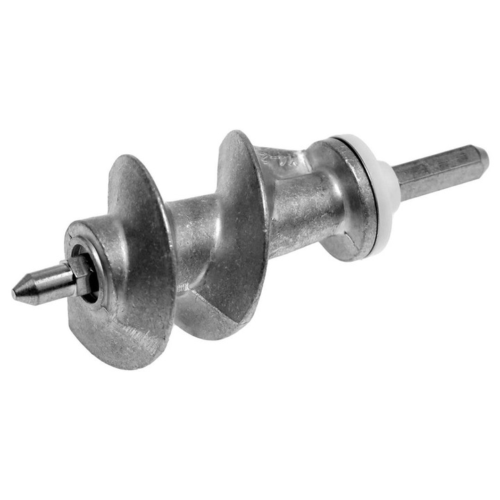 Angrenaj melcat e-SWC Supreme® pentru masina de tocat carne Moulinex / Tefal / Krups, echivalent cu XF911101