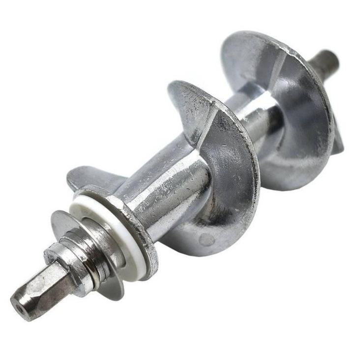 Angrenaj melcat e-SWC Supreme® pentru masina de tocat carne Moulinex / Tefal, echivalent cu MS-651184