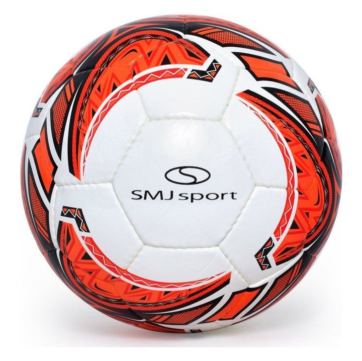 Minge SMJ Sport S-light SLIGHT4, fehér, piros