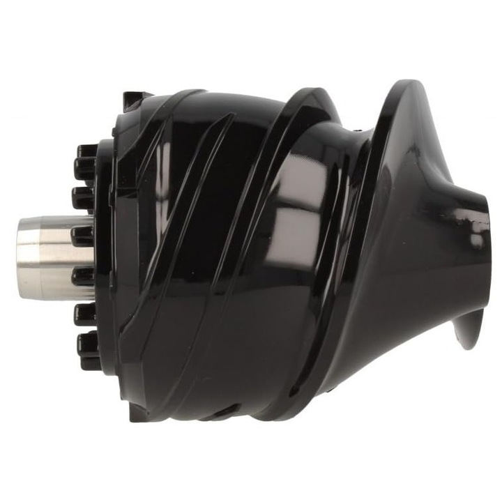 Angrenaj melcat e-SWC Supreme® pentru storcator de fructe Moulinex / Tefal / Krups, echivalent cu MS-651568