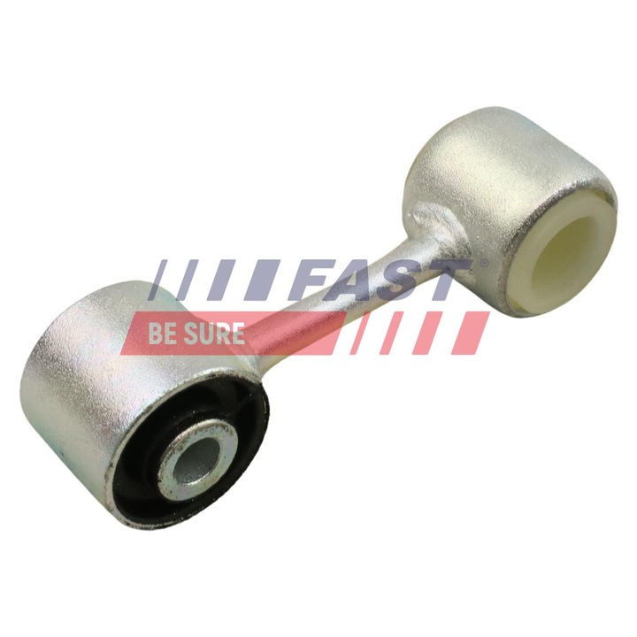 FAST stabilizátor rúd, 100mm, 11mm, Iveco Daily-hez, hátsó tengelyre, jobb oldal