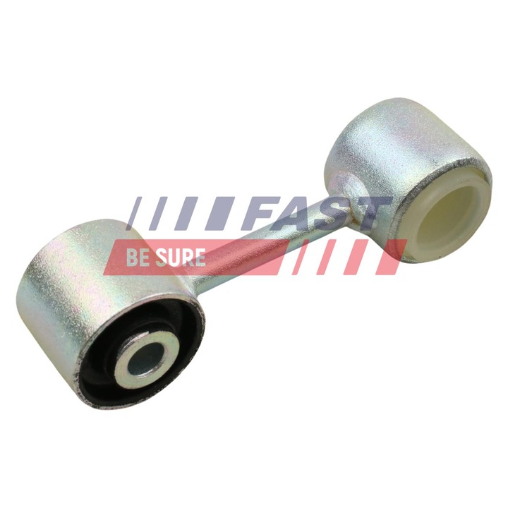 FAST stabilizátor rúd, 100x11mm, Iveco Daily-hez, hátsó tengelyre szerelhető