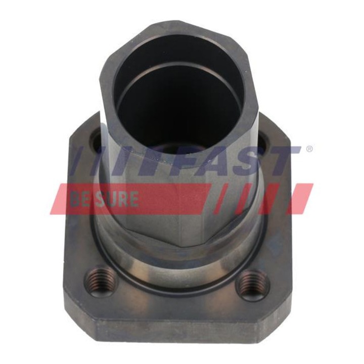 FAST vezérlés kerék alap Fiat Doblo 2009+ modellekhez, fém, 1.3 JTD