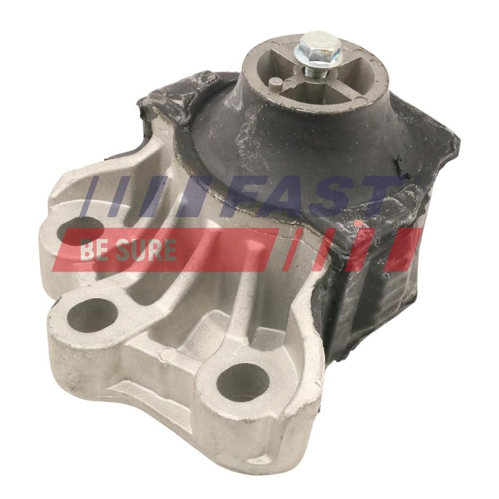 Motor tartó Ford Transit 2.2TDCI, FAST, jobb oldali rögzítés, 2006>