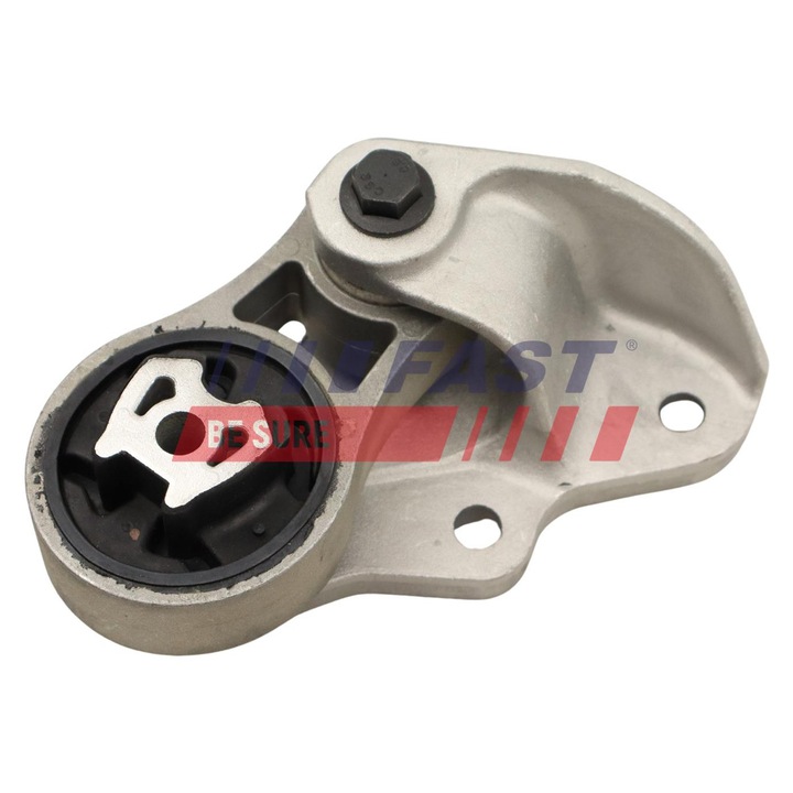 Autóalkatrész, FAST, motortartó, stabilitás, 2014+