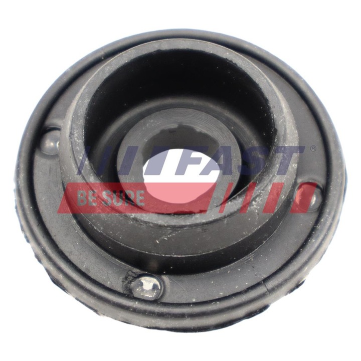 FAST hűtőtartó Ford Transit Courier 14>, pontos méretek, egyszerű beszerelés