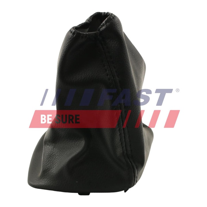 Capac elevator Mercedes Sprinter 906, FAST, material de calitate, montaj simplu, negru