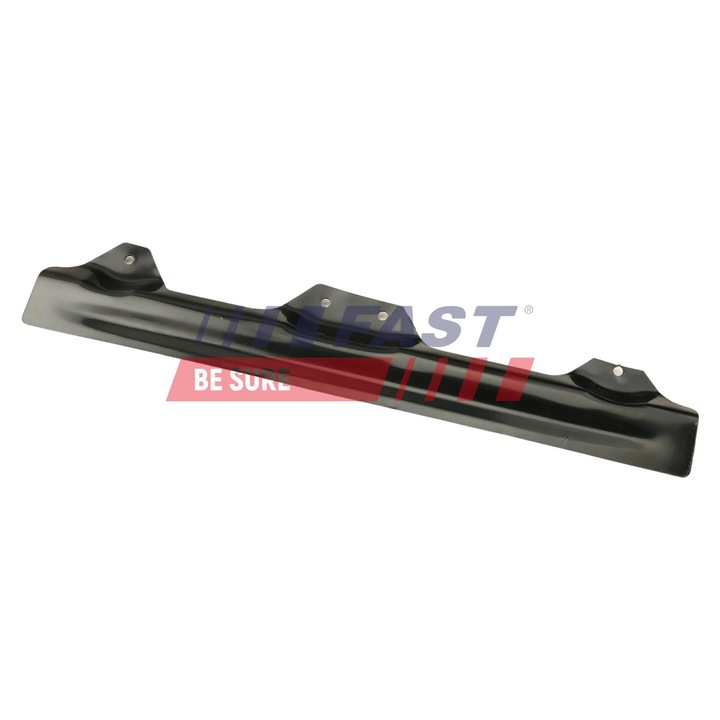 FAST tartó Mercedes Sprinter 2006+ modellekhez, FT89713 kompatibilitás, jobb oldali rögzítés, kiváló minőség