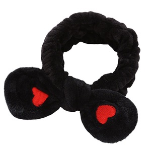 Аксесоари за коса