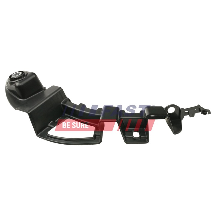 FAST hótámasz Mercedes Sprinter 907/910-hez, jobb oldal, FT91217