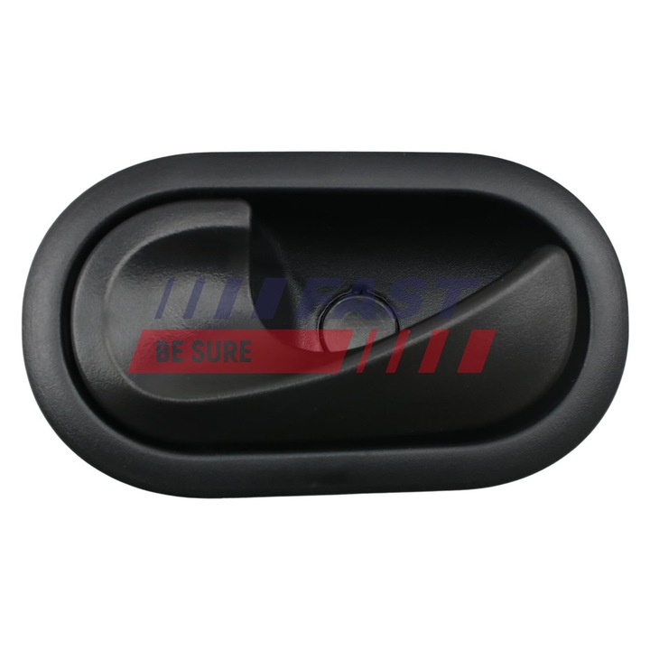 Ajtókilincs FAST Renault Master 2010>, bal, FT94407