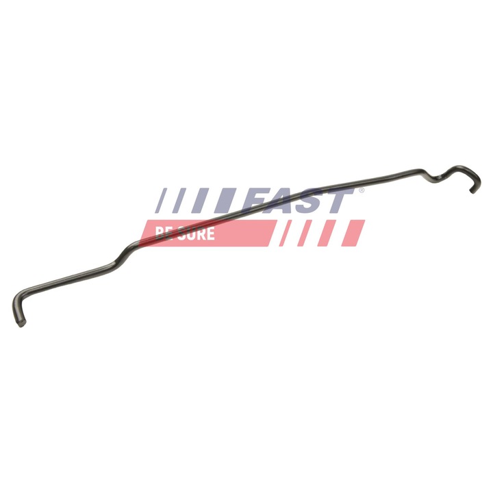 Suport masca FAST pentru Citroen Berlingo 2008+, rezistenta la coroziune, instalare usoara