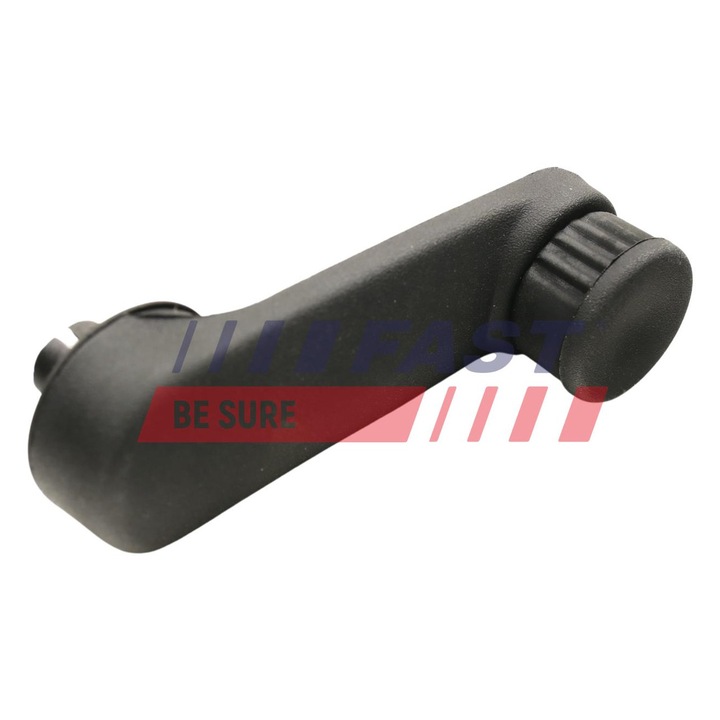 Ablakemelő kar FAST, Renault Kangoo 1998+, kopásálló, könnyű beszerelés