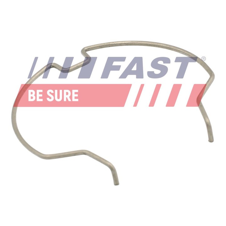 Furtun intercooler Renault Master 2.3DCI, Seger, rezistenta la temperaturi ridicate, instalare usoara