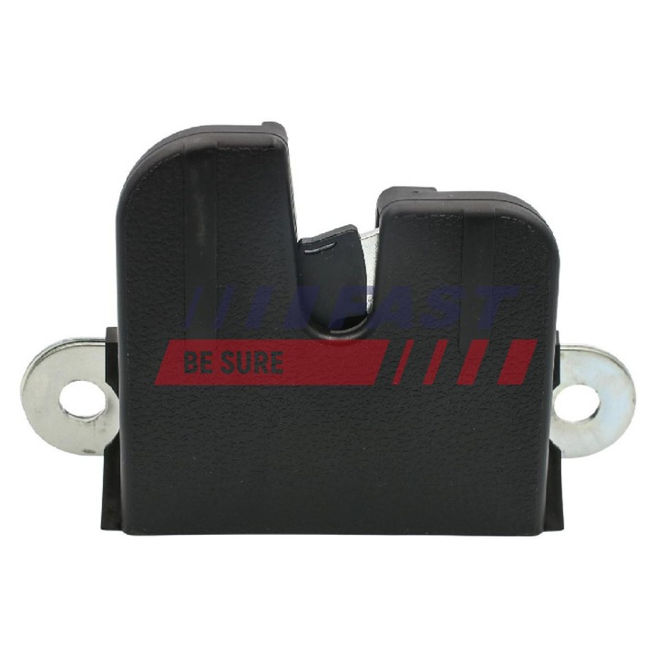 Csomagtartó zár FAST Volkswagen Passat B6/B7, Golf V-hez, korrózióálló, egyszerű beszerelés