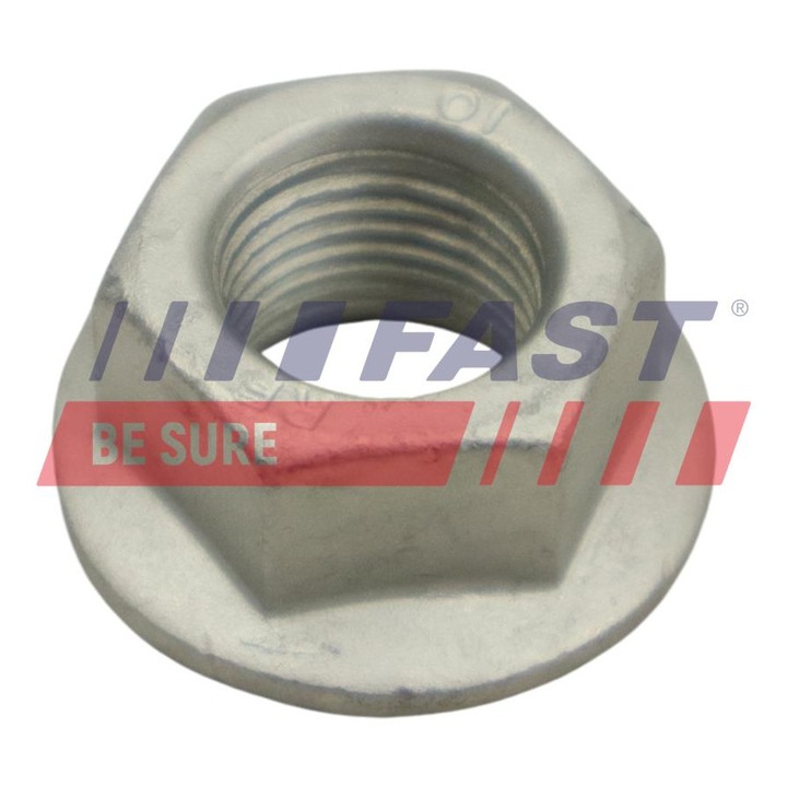 Piulita auto FAST M16x1.5 pentru FIAT DUCATO 06>, rezistenta la conditii atmosferice