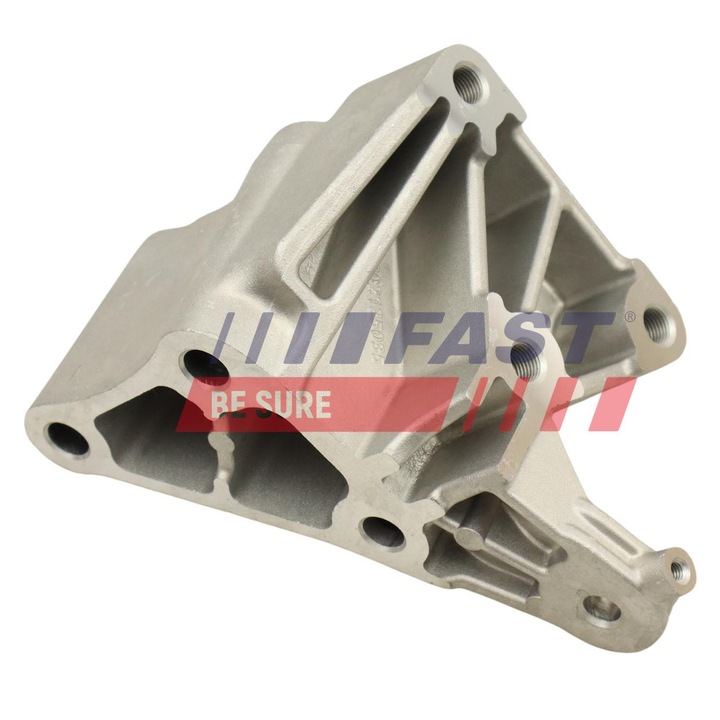 Suport motor Fiat Ducato 2.3JTD, 2014+, FAST, rezistenta, reducere vibratii